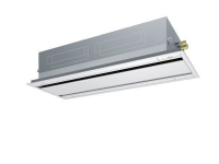 daikin_fxcq25a