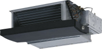 daikin_fxdq25m9