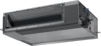 daikin_fxdq50p7