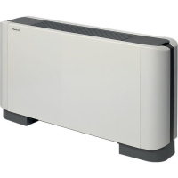 daikin_fxlq50p