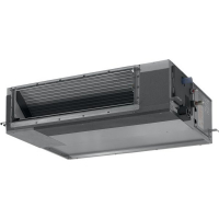 daikin_fxmq125p7