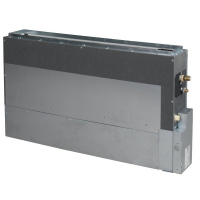 daikin_fxnq50a