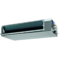 daikin_fxsq100a
