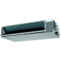 daikin_fxsq50a