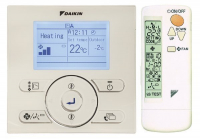daikin_fxuq100a(1)