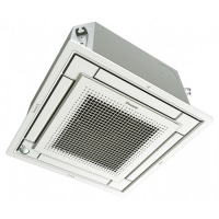 daikin_fxzq50a