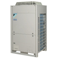 daikin_reyaq16p