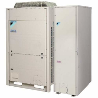 daikin_rtsq10pa