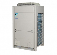 daikin_rxycq10a