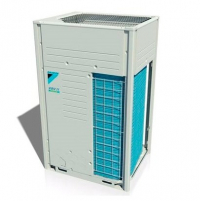 daikin_rxyq10t
