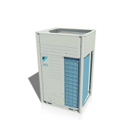 daikin_rxyqq10t