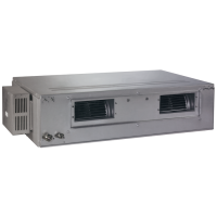 electrolux_eacdi_24_fmin3_erp