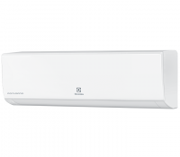 electrolux_eacs__18hpn3