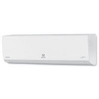 electrolux_eacsi_07hp_fmin3_erp
