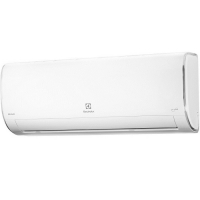 electrolux_eacsi__09_hatn3