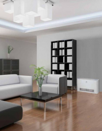 electrolux_eff_300
