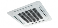 electrolux_efrp_650x650_s