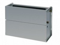electrolux_efs_112_bi