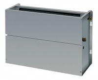 electrolux_efs_154_al