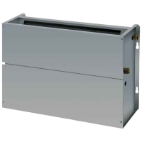 electrolux_efs_162_aii