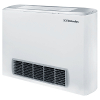 electrolux_efs_162_ci