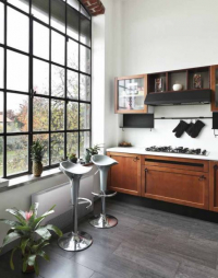 electrolux_efs_164_ci