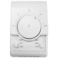 electrolux_ekjr_18b