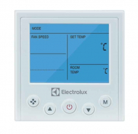 electrolux_ekjrp_86a1_e