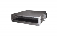 electrolux_esvmd_sf_71