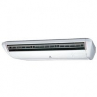 electrolux_esvmu_sf_50