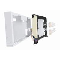 energolux_duf18(3)