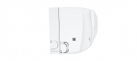 energolux_duf18
