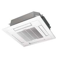energolux_sac36c1_asau36u2_a