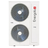 energolux_sap48p2_asau48p2_a(2)