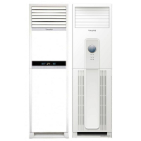 energolux_sap48p2_asau48p2_a