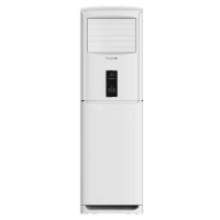 energolux_sap60p2_asau60p2_a_ws