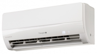 energolux_sas07m2_ai