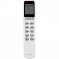 energolux_sas09g1_aisau09g1_ai