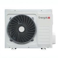 energolux_sas30ln1_asau30ln1_a(1)