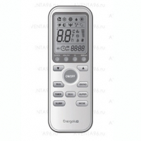 energolux_sas30ln1_asau30ln1_a(2)