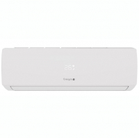 energolux_sas30ln1_asau30ln1_a