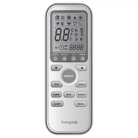 energolux_sas30ln1_asau30ln1_a_ws(1)
