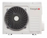 energolux_sas30ln1_asau30ln1_a_ws(2)