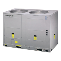 energolux_sccu150c1b
