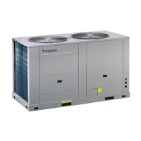energolux_sccu240c1b