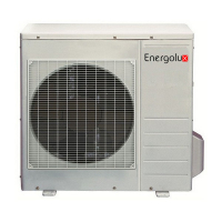 energolux_sccu24c1b