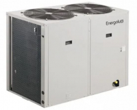 energolux_sccu96c1b