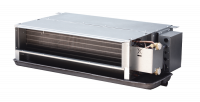 energolux_sf2d400g30