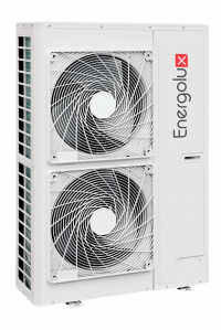 energolux_smzui96v2ai