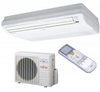 fujitsu_abyg18lvtbaoyg18lall(1)